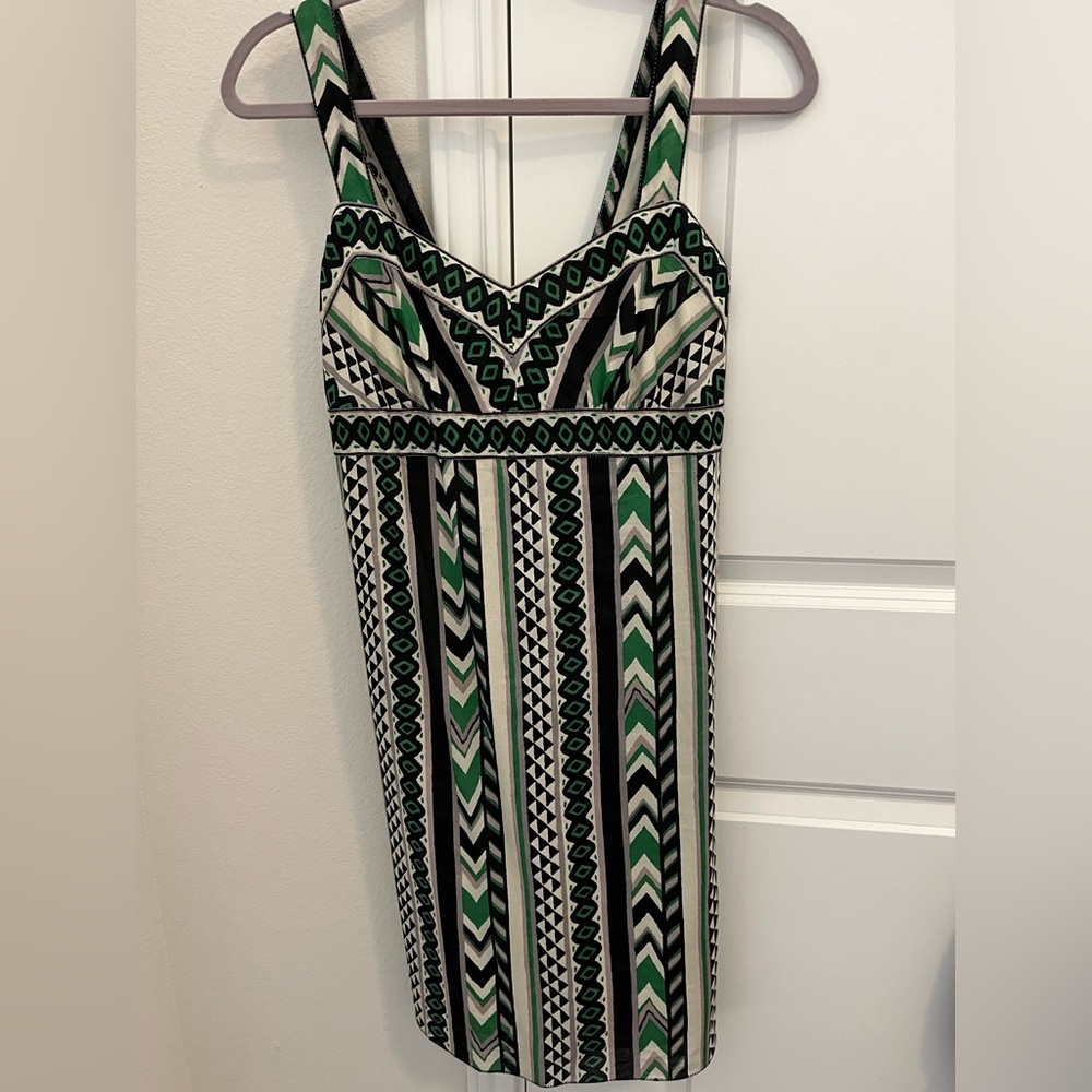 Chelsea & Violet Women’s dress Size M
